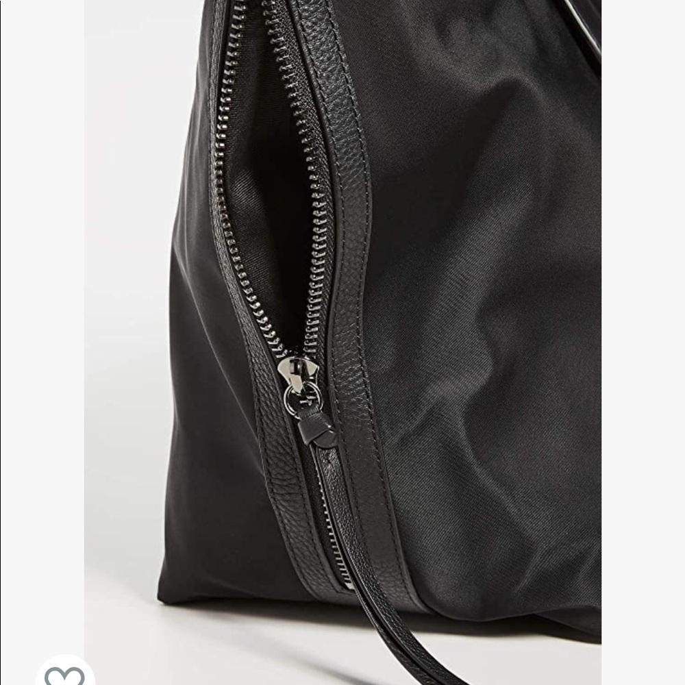 Botkier tote - Picture 3 of 8